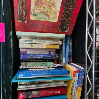 Sale Photo Thumbnail #366