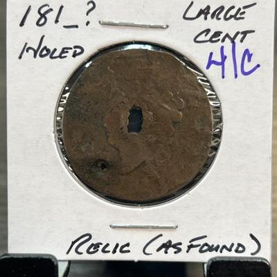 Sale Photo Thumbnail #122