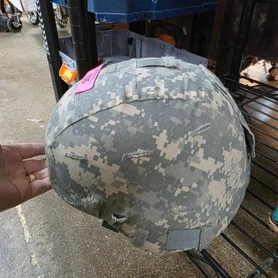 Sale Photo Thumbnail #342