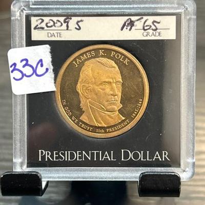 Sale Photo Thumbnail #98