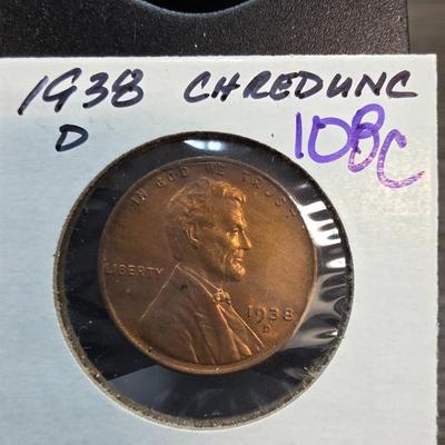 Sale Photo Thumbnail #287