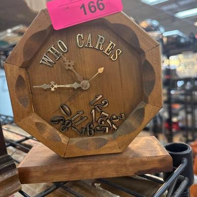 Sale Photo Thumbnail #378