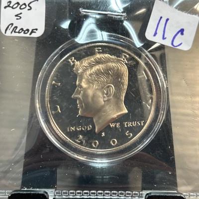 Sale Photo Thumbnail #32