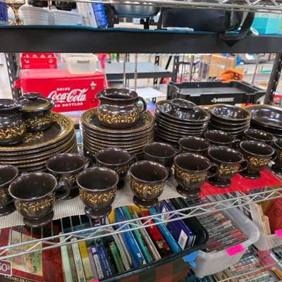 Sale Photo Thumbnail #365