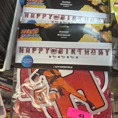 Sale Photo Thumbnail #145