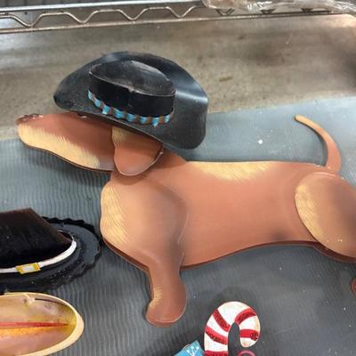 Sale Photo Thumbnail #55