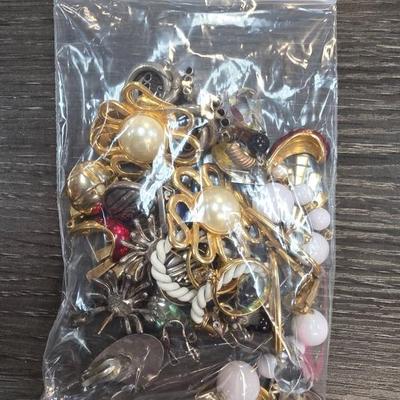 Sale Photo Thumbnail #160