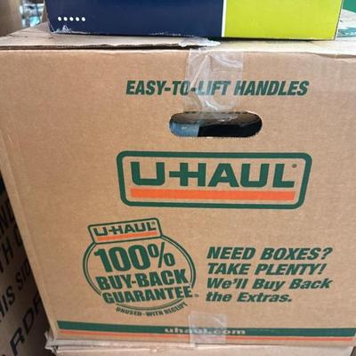 Sale Photo Thumbnail #383