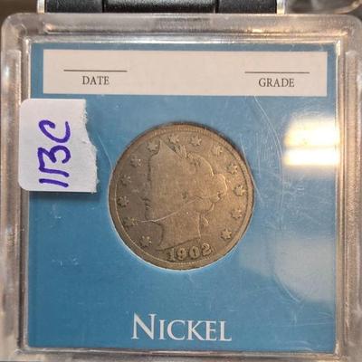 Sale Photo Thumbnail #297