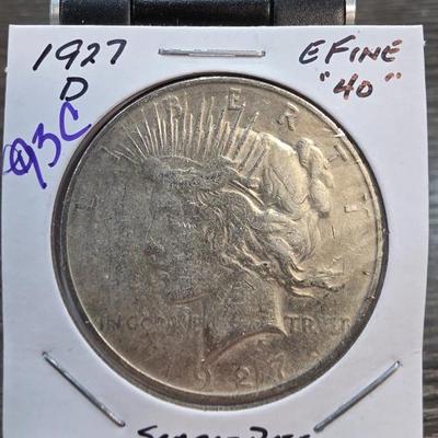 Sale Photo Thumbnail #255