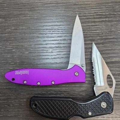 Sale Photo Thumbnail #87