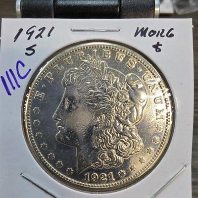 Sale Photo Thumbnail #293