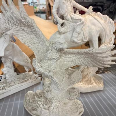 Sale Photo Thumbnail #401