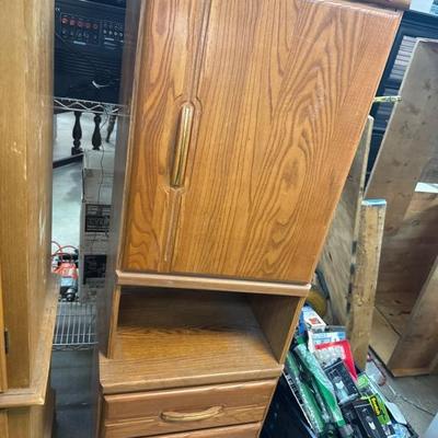 Sale Photo Thumbnail #216