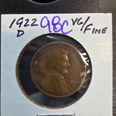 Sale Photo Thumbnail #265