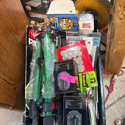 Sale Photo Thumbnail #212