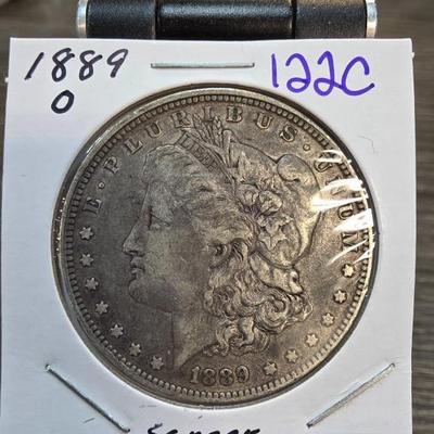 Sale Photo Thumbnail #316