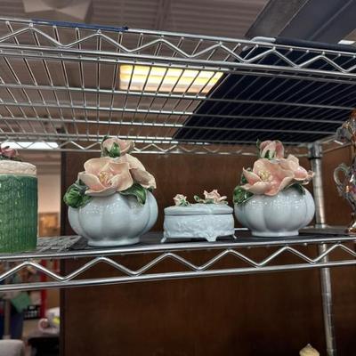 Sale Photo Thumbnail #278