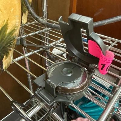 Sale Photo Thumbnail #282