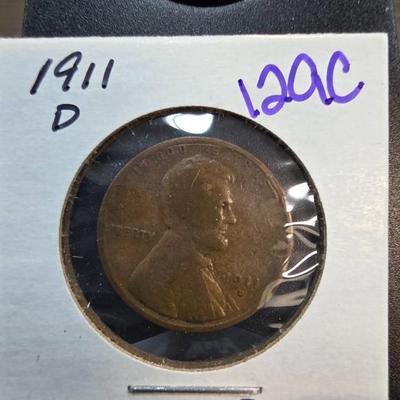 Sale Photo Thumbnail #330