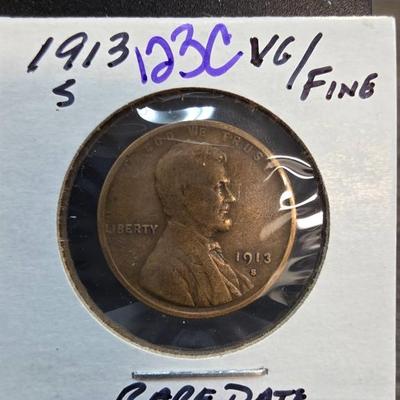 Sale Photo Thumbnail #318