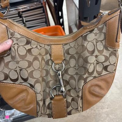 Sale Photo Thumbnail #49