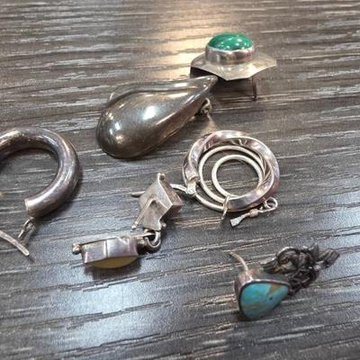 Sale Photo Thumbnail #154