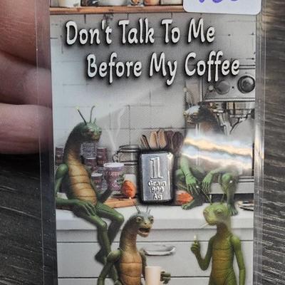 Sale Photo Thumbnail #207