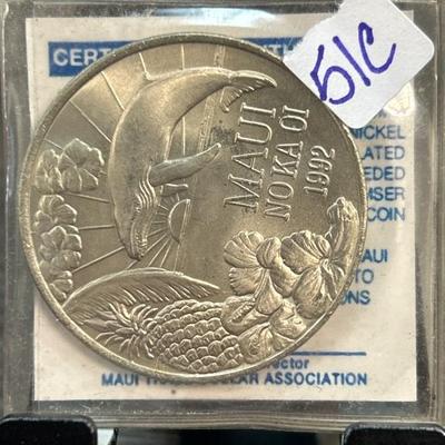 Sale Photo Thumbnail #153