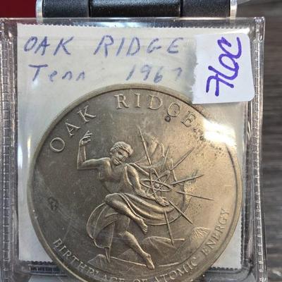 Sale Photo Thumbnail #219