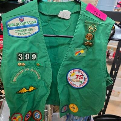 Sale Photo Thumbnail #373