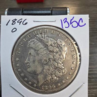 Sale Photo Thumbnail #343