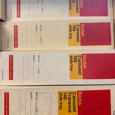 Sale Photo Thumbnail #203