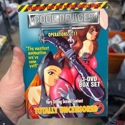 Sale Photo Thumbnail #398