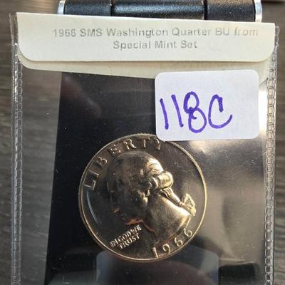 Sale Photo Thumbnail #307