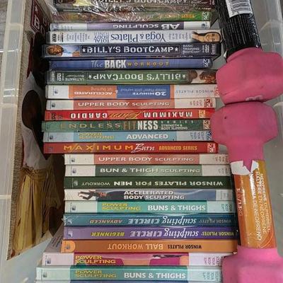 Sale Photo Thumbnail #371