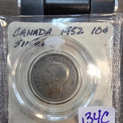 Sale Photo Thumbnail #341