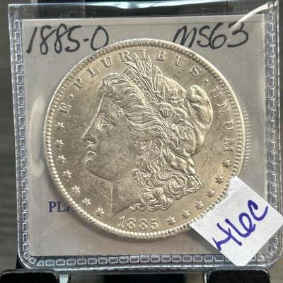 Sale Photo Thumbnail #137