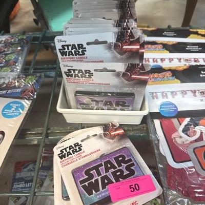 Sale Photo Thumbnail #148