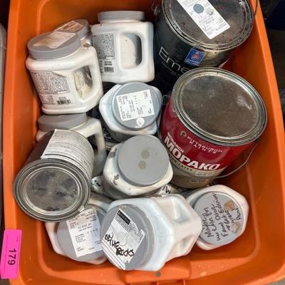 Sale Photo Thumbnail #392