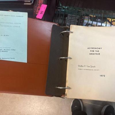 Sale Photo Thumbnail #161