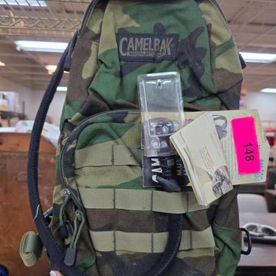 Sale Photo Thumbnail #358