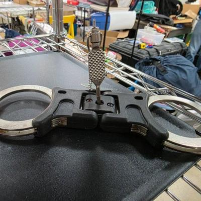 Sale Photo Thumbnail #354