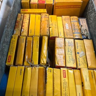 Sale Photo Thumbnail #387