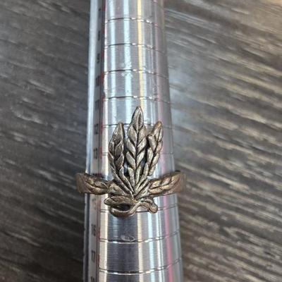 Sale Photo Thumbnail #105