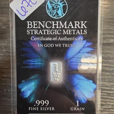 Sale Photo Thumbnail #200