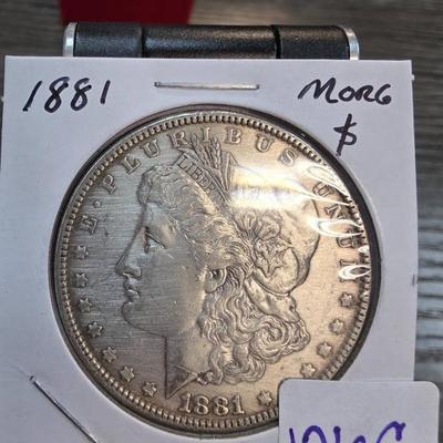 Sale Photo Thumbnail #324