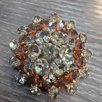 Sale Photo Thumbnail #9