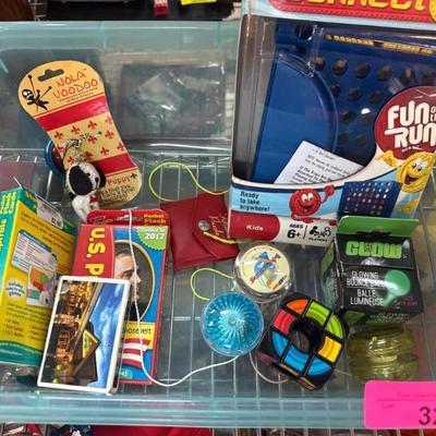 Sale Photo Thumbnail #94