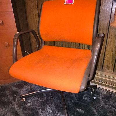 Sale Photo Thumbnail #18